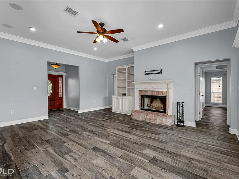 4113 Courtland Way — Photo 10