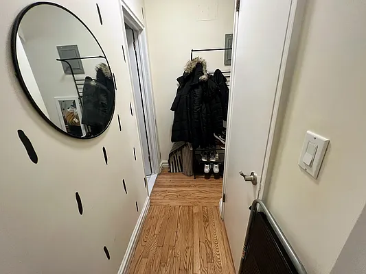 Rented by Apartment Luxe Realty Group, Inc | media 28