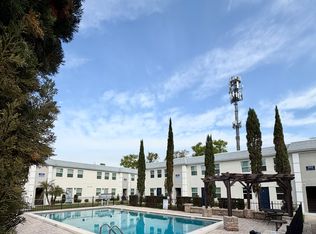 1624 S Crystal Lake Dr APT 87, Orlando, FL 32806