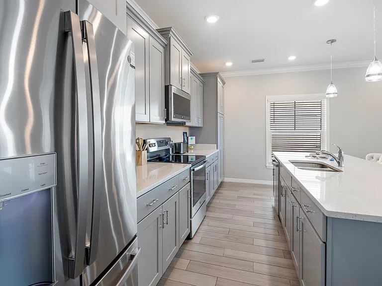14375 Perdido Key Dr — Photo 4