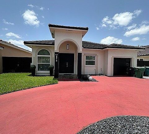 3rd image of 8816 NW 149th Ter