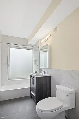 Rented by Citi Habitats | media 39