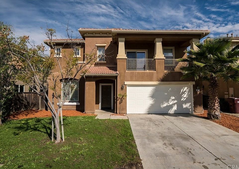 1st image of 13011 Acacia Ave
