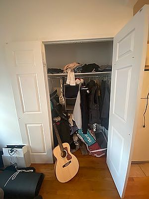 4th image of 166 Orchard St APT 2B