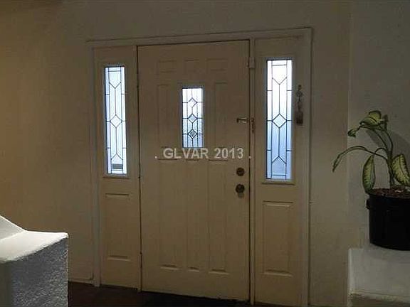 3rd image of 7101 W Washington Ave