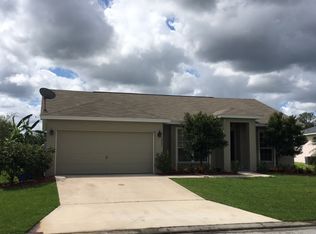 2823 Stonewood Cir, Lakeland, FL 33810