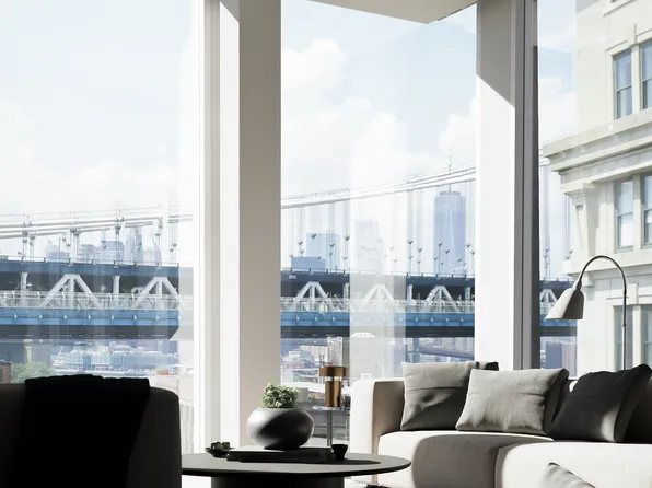 168 Plymouth Street image 1 of 10