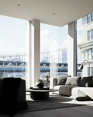 Sold by Alloy Advisory LLC | media 12