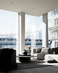 Sold by Alloy Advisory LLC