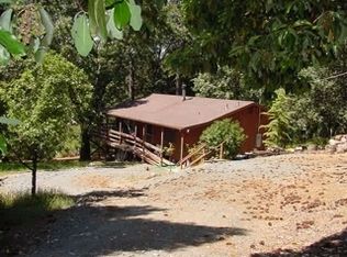 24075 Gold Cir, Pioneer, CA