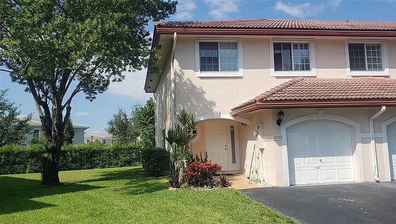 1st image of 8980 NW 38th Dr #11