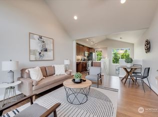 10701 Greenwood Ave N UNIT C, Seattle, WA