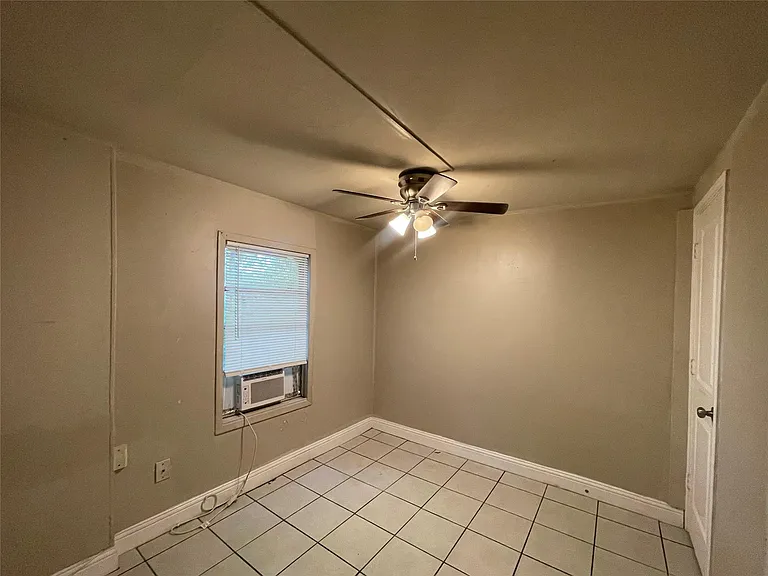 311 Randall St #1 — Photo 7