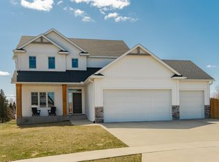 3969 Libra Ln SW, Rochester, MN 55902