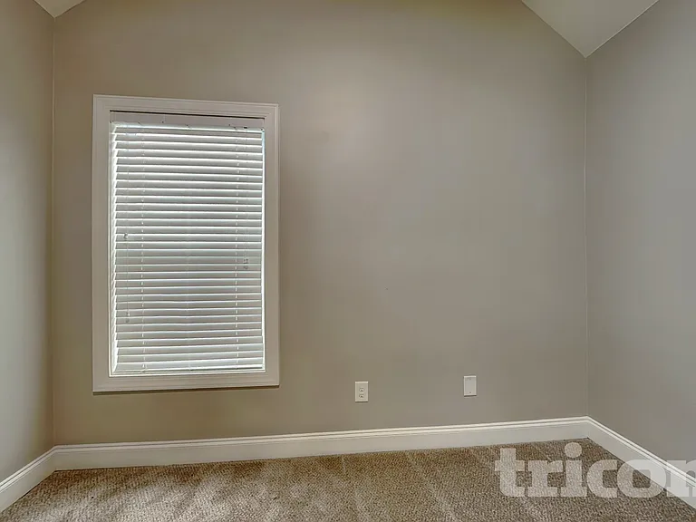 3923 Griese Ln — Photo 13