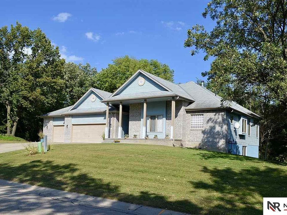 1st image of 19709 Ewel Ct