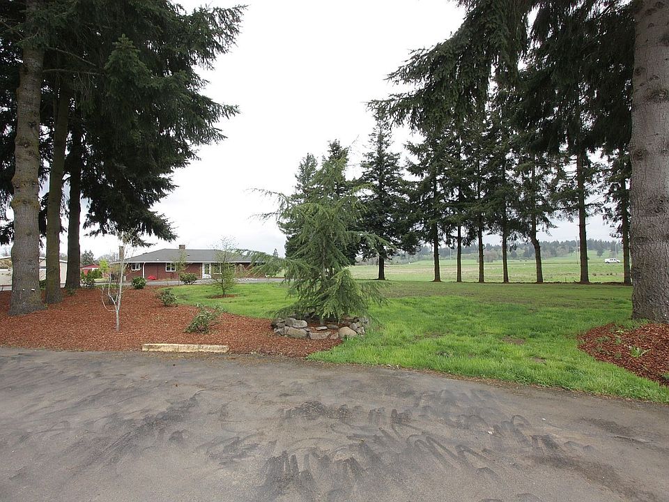 1st image of 6904 NE 199th St