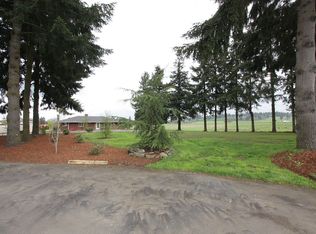 6904 NE 199th St, Vancouver, WA 98686