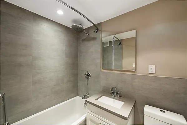 Rented by Douglas Elliman | media 11