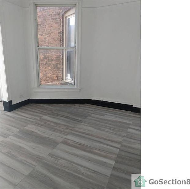 1st image of 6610 S Marquette Dr #1