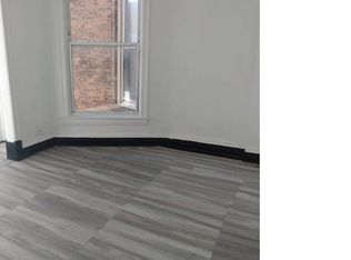 6610 S Marquette Dr #1, Chicago, IL 60637