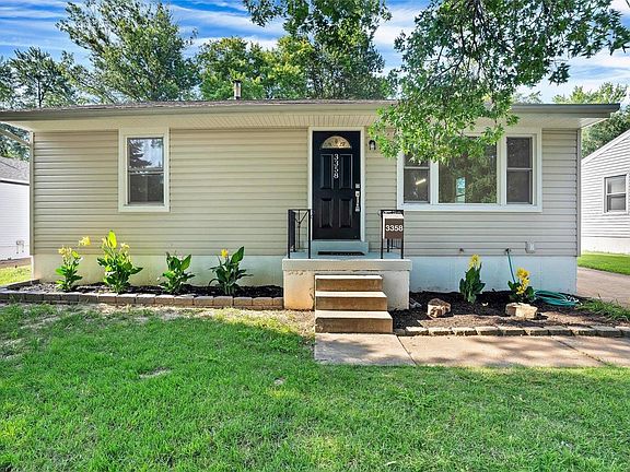 3rd image of 3358 Marmary Ln