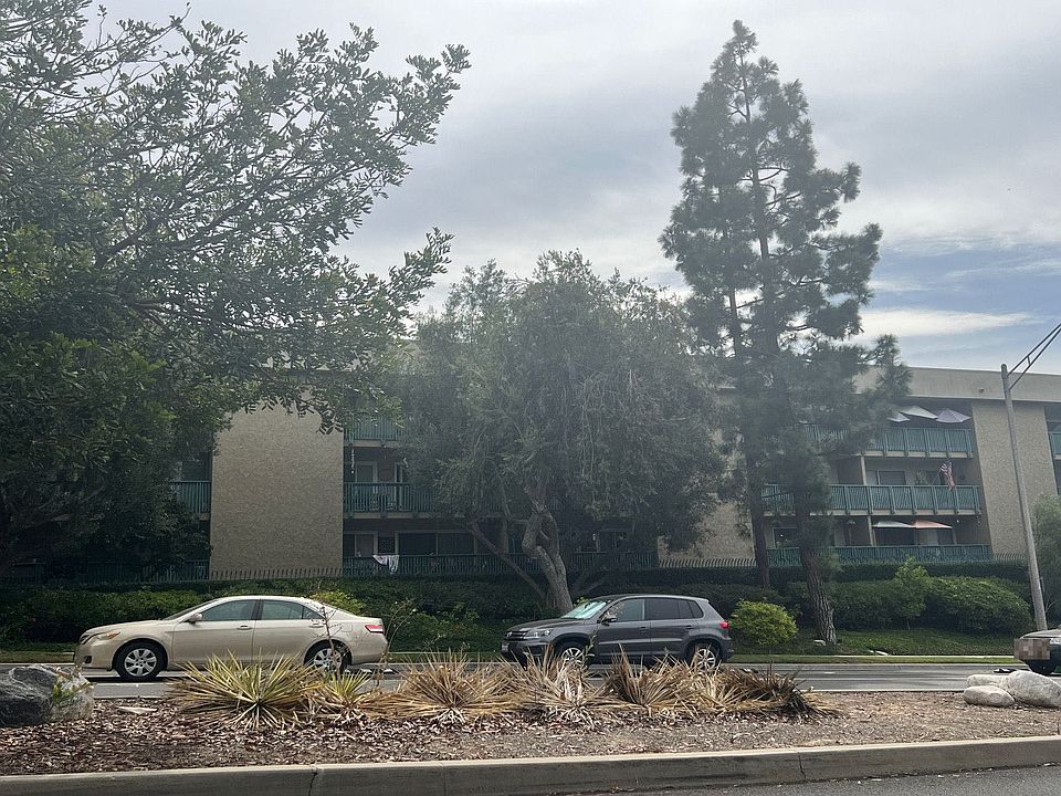 1st image of 564 N Bellflower Blvd Unit 206