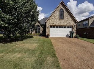 5550 Amanda Belle, Southaven, MS 38672