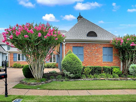 5th image of 10210 Statfield Dr