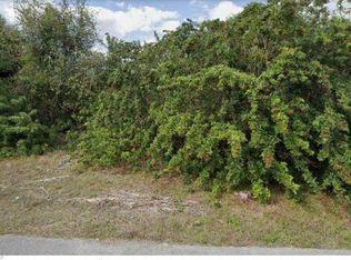 2708 14th St SW, Lehigh Acres, FL 33976