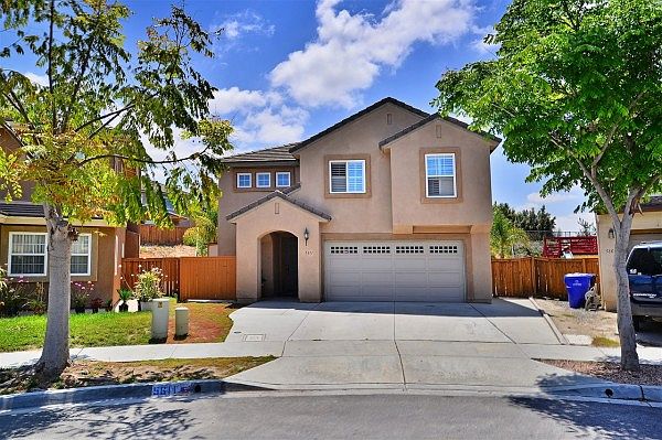 1st image of 5611 Vista San Juanico