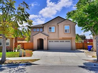 5611 Vista San Juanico, San Diego, CA 92154