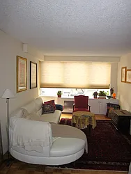 Sold by Manhattan Flats
