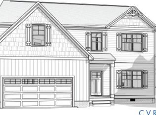 4212 Poplar Village Dr, Chester, VA 23831