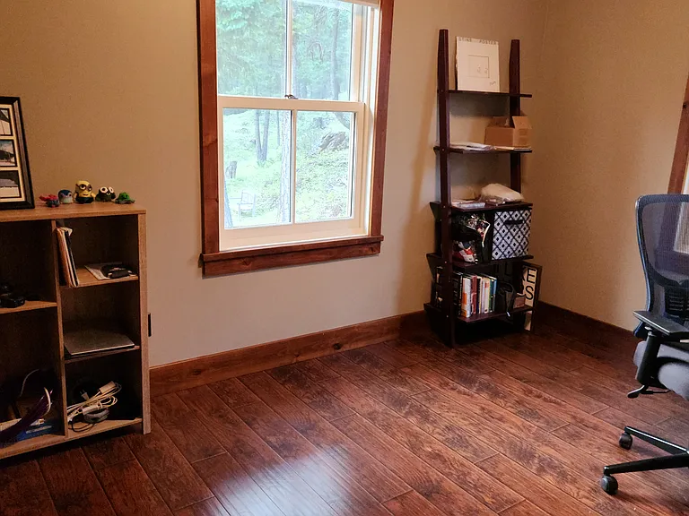 6710 Farm To Market Rd — Photo 35