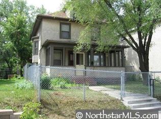 1401 Golden Valley Rd, Minneapolis, MN 55411