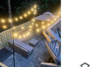 6485 Ohara Ct, Springfield, VA 22152