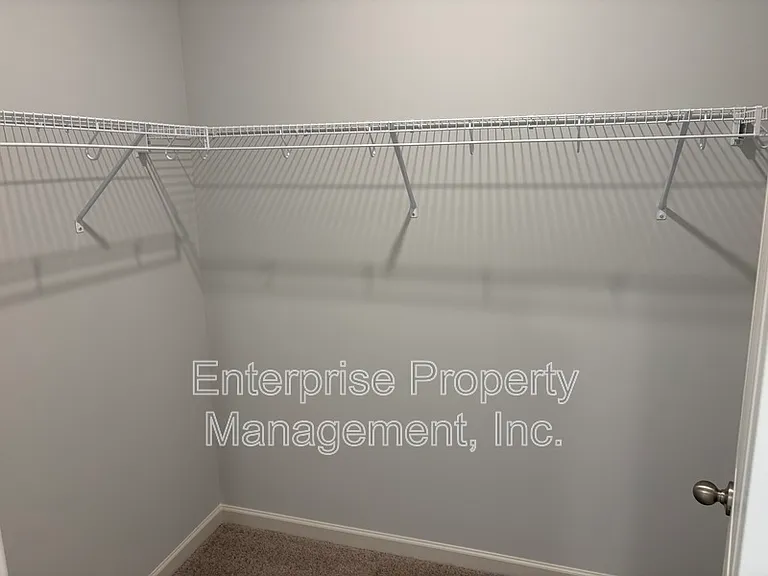 230 Kipling Dr — Photo 20