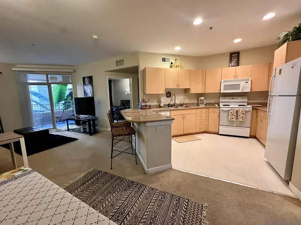 1501 Front St Unit 441, San Diego, CA 92101