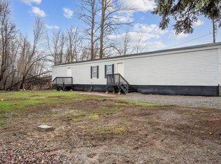 111 S Cedar Dr TRAILER 10, Kalispell, MT 59901