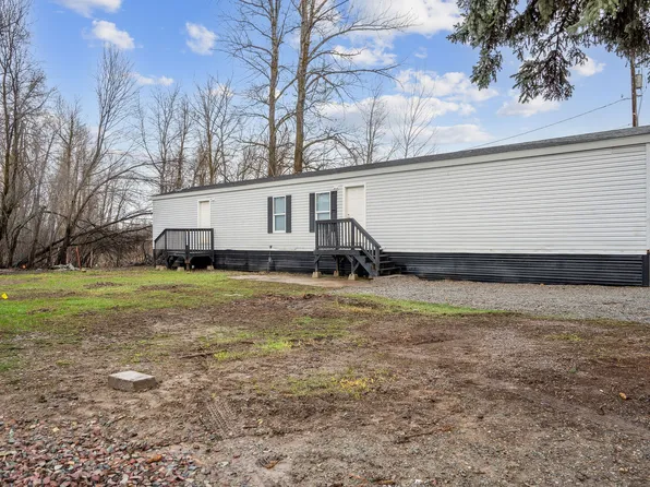 111 S Cedar Dr, Kalispell, MT