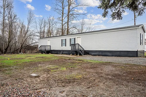 111 S Cedar Dr Photo 1