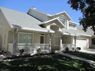 1710 Mills Dr, Los Banos, CA 93635