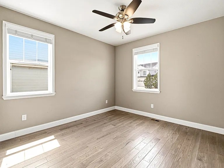 1135 Bonnyton Pl — Photo 28