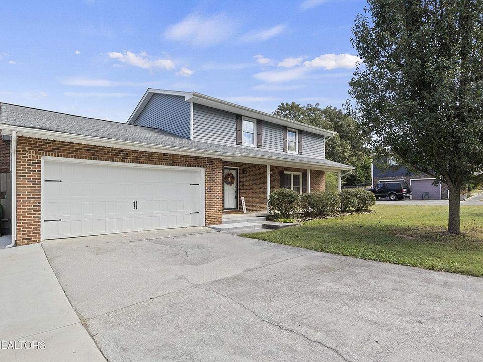 1st image of 2414 Southview Dr