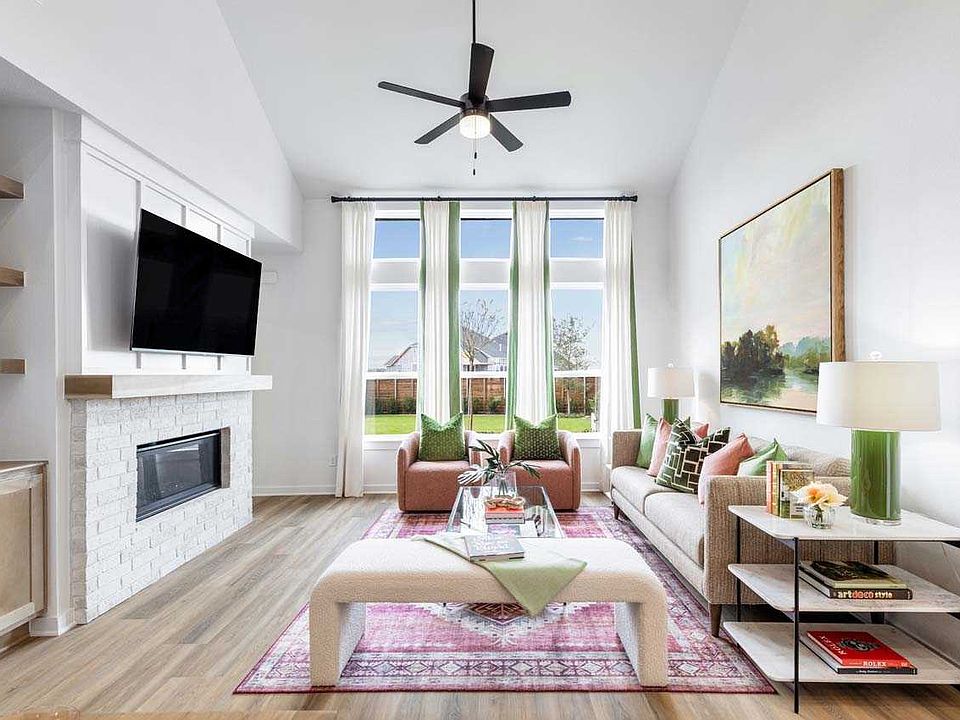 1650 Secco Way McLendon, Rockwall, TX 75032 Zillow