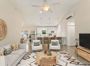 129 Tavern Dr, Tavernier, FL 33070