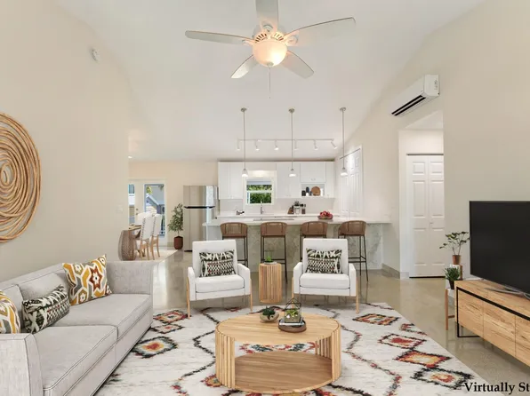 129 Tavern Dr, Tavernier, FL 33070