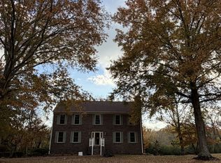2506 Shangrila Trl, Columbia, TN 38401