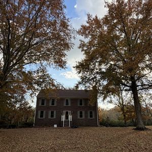 2506 Shangrila Trl, Columbia, TN, 38401